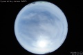 2009/8/31 20:50’12”