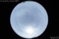 2009/8/31 20:55’12”