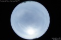 2009/8/31 20:55’42”