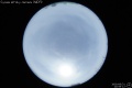2009/8/31 20:59’12”