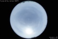 2009/8/31 20:59’42”