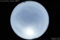 2009/8/31 21:00’12”
