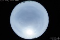 2009/8/31 21:00’42”