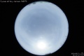 2009/8/31 21:01’12”