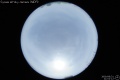 2009/8/31 21:02’12”