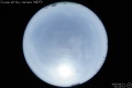 2009/8/31 21:04’12”