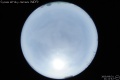 2009/8/31 21:11’42”