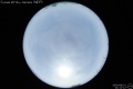 2009/8/31 21:12’12”