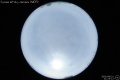 2009/8/31 21:25’12”