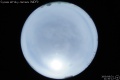 2009/8/31 21:30’12”