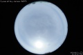 2009/8/31 21:30’42”