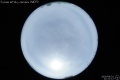 2009/8/31 21:31’12”