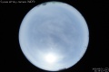2009/8/31 21:35’12”