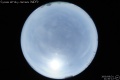 2009/8/31 21:40’12”