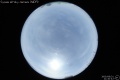 2009/8/31 21:40’42”