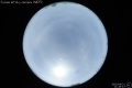 2009/8/31 21:48’42”