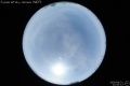 2009/8/31 21:50’12”