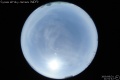 2009/8/31 21:51’42”