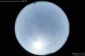 2009/8/31 21:55’12”