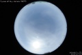 2009/8/31 22:00’12”