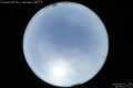 2009/8/31 22:00’42”
