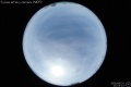 2009/8/31 22:05’12”