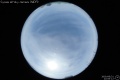 2009/8/31 22:06’12”