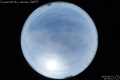 2009/8/31 22:09’12”