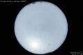 2009/8/31 22:29’12”