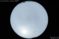 2009/8/31 22:30’12”