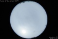 2009/8/31 22:30’42”