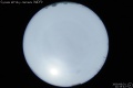 2009/8/31 22:35’42”