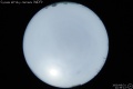 2009/8/31 22:39’12”