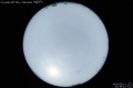 2009/8/31 22:39’42”