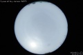 2009/8/31 22:40’42”