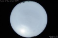 2009/8/31 22:45’12”