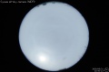 2009/8/31 22:50’12”