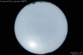 2009/8/31 22:50’42”