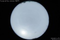 2009/8/31 22:51’12”
