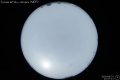 2009/8/31 22:57’12”