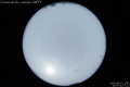 2009/8/31 22:57’42”