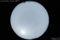 2009/8/31 22:58’42”