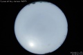 2009/8/31 22:59’42”