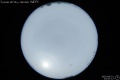 2009/8/31 23:00’12”