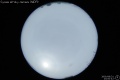 2009/8/31 23:00’42”