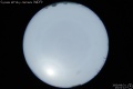 2009/8/31 23:02’12”