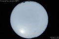 2009/8/31 23:04’12”