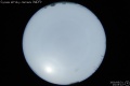 2009/8/31 23:05’12”