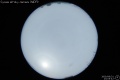2009/8/31 23:05’42”