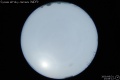 2009/8/31 23:08’12”